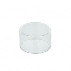 Vetrino IJOY Limitless Rdta 